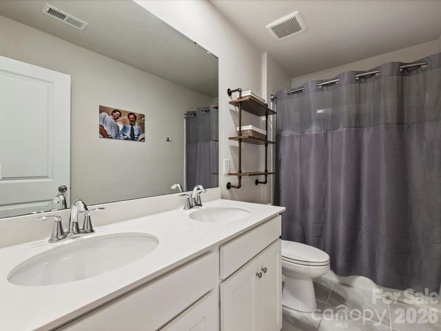 2004 Whipcord Drive, Waxhaw, NC 28173