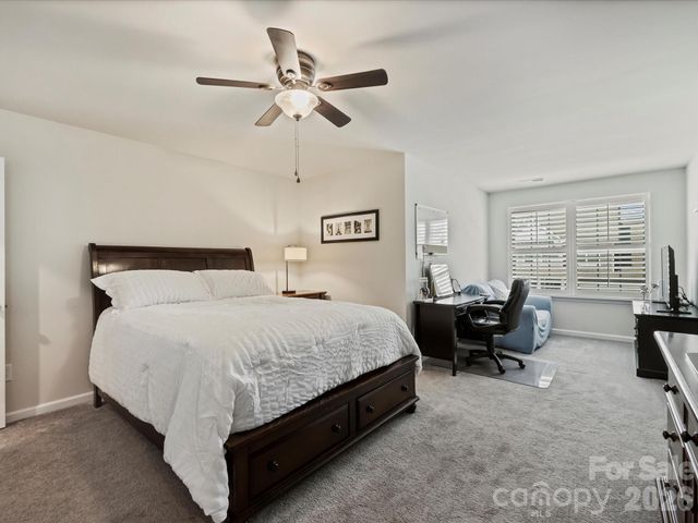 2004 Whipcord Drive, Waxhaw, NC 28173