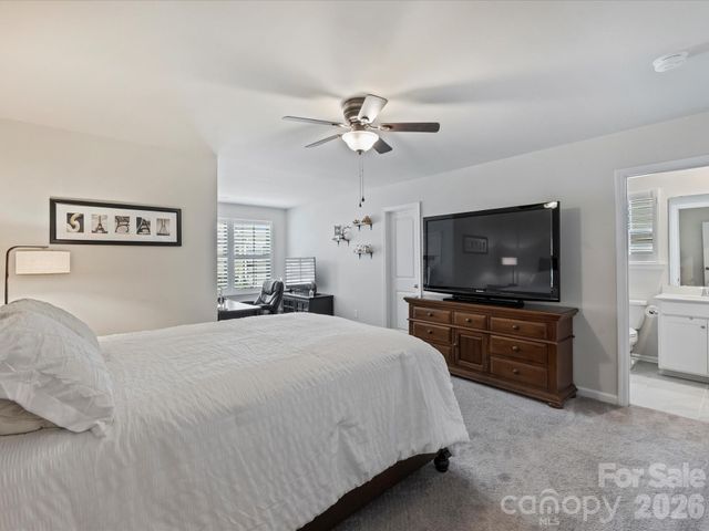 2004 Whipcord Drive, Waxhaw, NC 28173