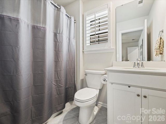 2004 Whipcord Drive, Waxhaw, NC 28173