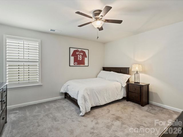 2004 Whipcord Drive, Waxhaw, NC 28173