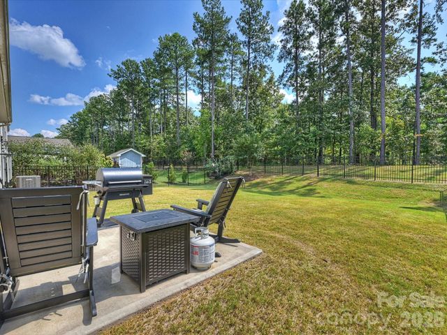 2004 Whipcord Drive, Waxhaw, NC 28173