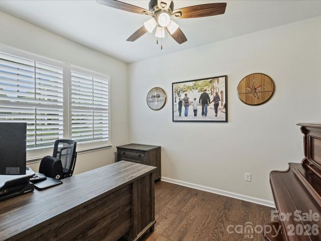 2004 Whipcord Drive, Waxhaw, NC 28173