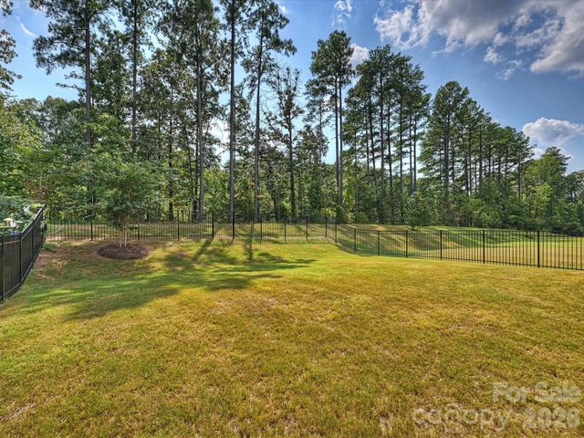 2004 Whipcord Drive, Waxhaw, NC 28173