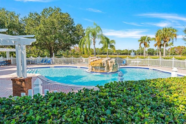 13008 GRAND BANK LANE, Orlando, FL 32825