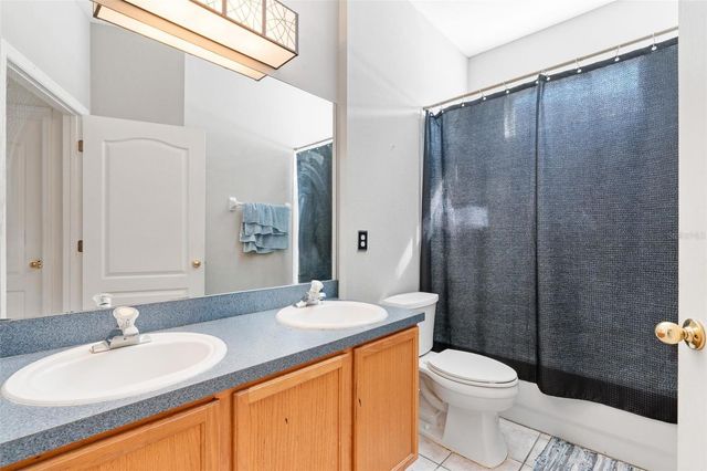 13008 GRAND BANK LANE, Orlando, FL 32825