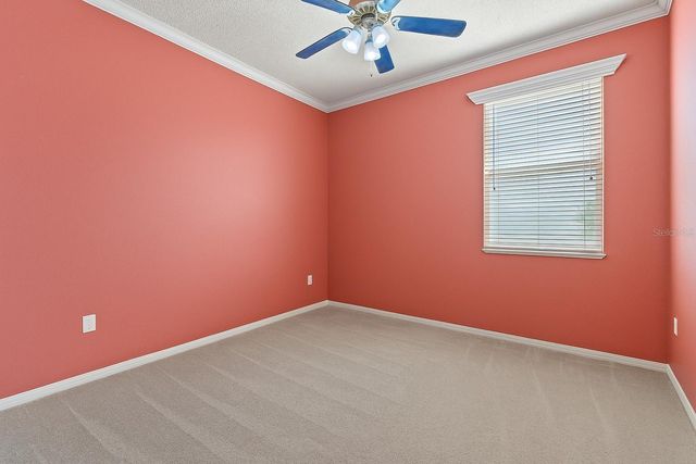 13008 GRAND BANK LANE, Orlando, FL 32825