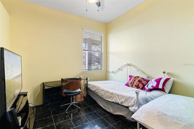 13008 GRAND BANK LANE, Orlando, FL 32825