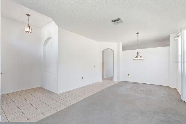 13008 GRAND BANK LANE, Orlando, FL 32825
