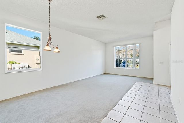 13008 GRAND BANK LANE, Orlando, FL 32825