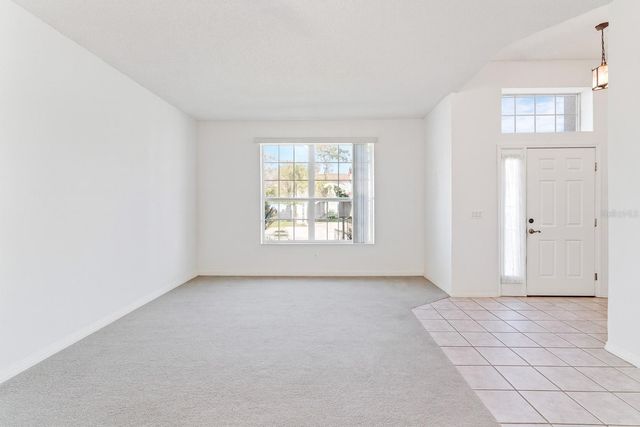 13008 GRAND BANK LANE, Orlando, FL 32825