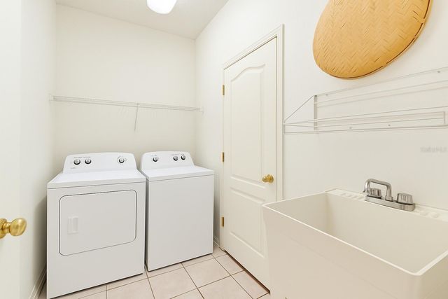 13008 GRAND BANK LANE, Orlando, FL 32825