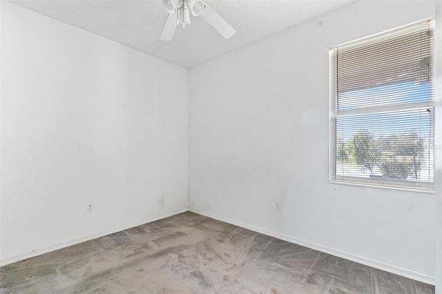 13008 GRAND BANK LANE, Orlando, FL 32825