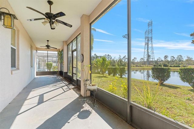 13008 GRAND BANK LANE, Orlando, FL 32825