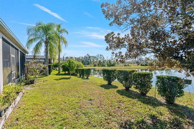 13008 GRAND BANK LANE, Orlando, FL 32825