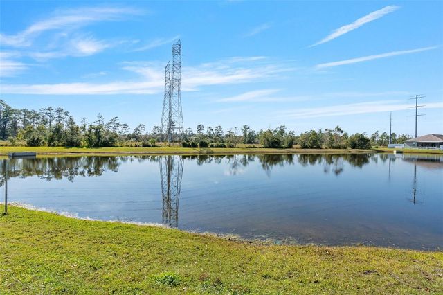 13008 GRAND BANK LANE, Orlando, FL 32825