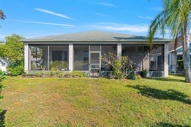 13008 GRAND BANK LANE, Orlando, FL 32825