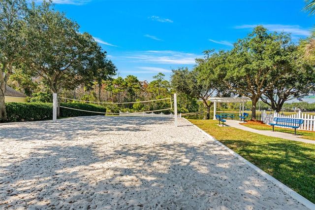 13008 GRAND BANK LANE, Orlando, FL 32825