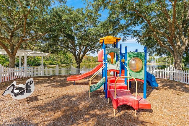 13008 GRAND BANK LANE, Orlando, FL 32825