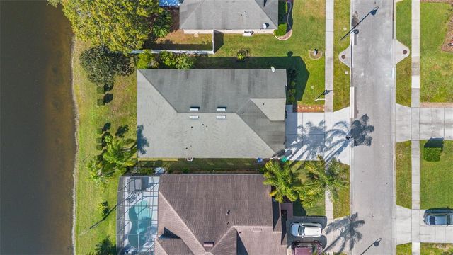 13008 GRAND BANK LANE, Orlando, FL 32825