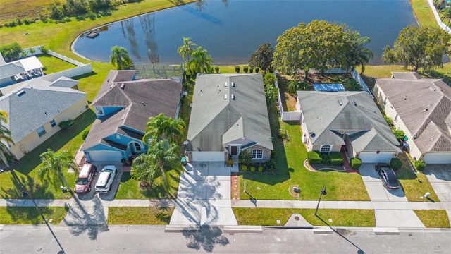 13008 GRAND BANK LANE, Orlando, FL 32825