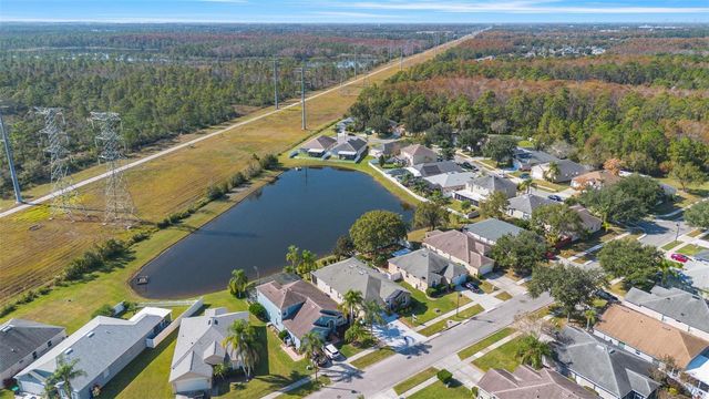 13008 GRAND BANK LANE, Orlando, FL 32825