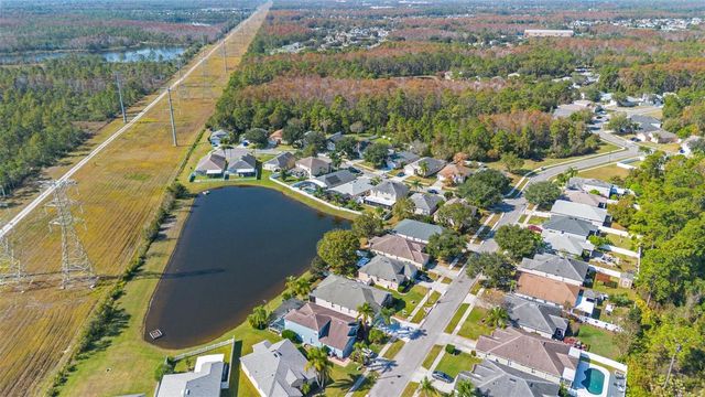 13008 GRAND BANK LANE, Orlando, FL 32825