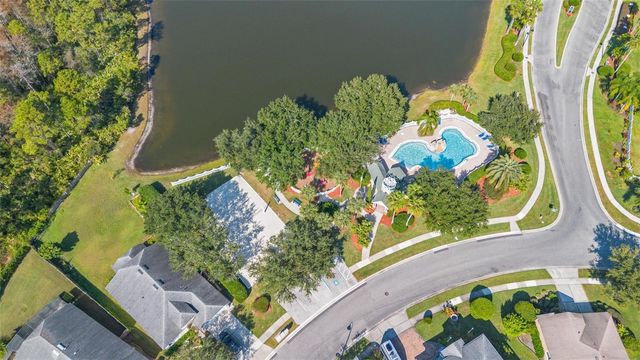 13008 GRAND BANK LANE, Orlando, FL 32825