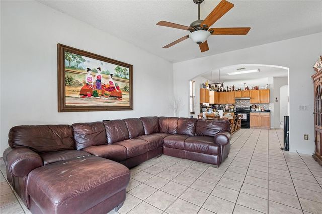 13008 GRAND BANK LANE, Orlando, FL 32825