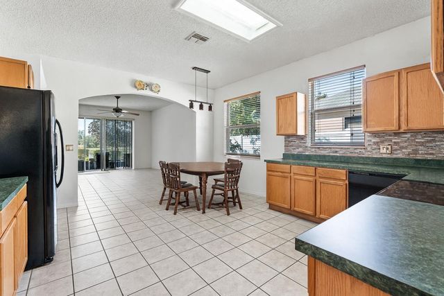 13008 GRAND BANK LANE, Orlando, FL 32825