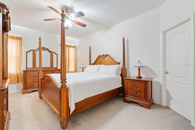 13008 GRAND BANK LANE, Orlando, FL 32825