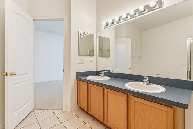 13008 GRAND BANK LANE, Orlando, FL 32825