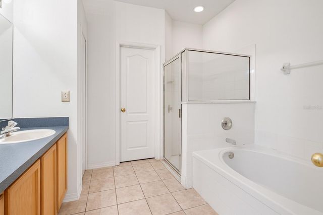 13008 GRAND BANK LANE, Orlando, FL 32825