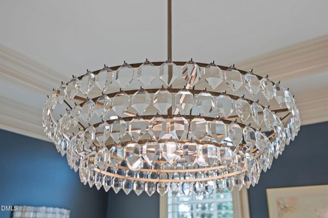 102 Michelangelo Way, Cary, NC 27518