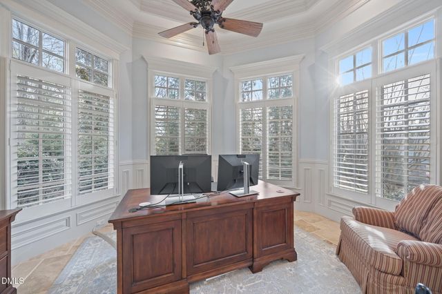 102 Michelangelo Way, Cary, NC 27518