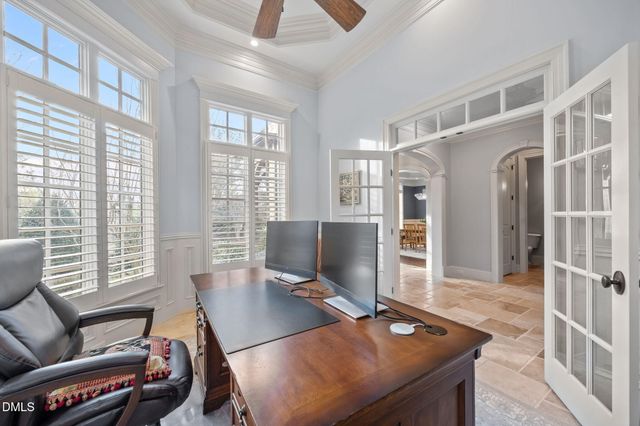 102 Michelangelo Way, Cary, NC 27518