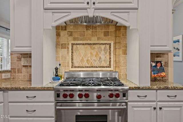 102 Michelangelo Way, Cary, NC 27518