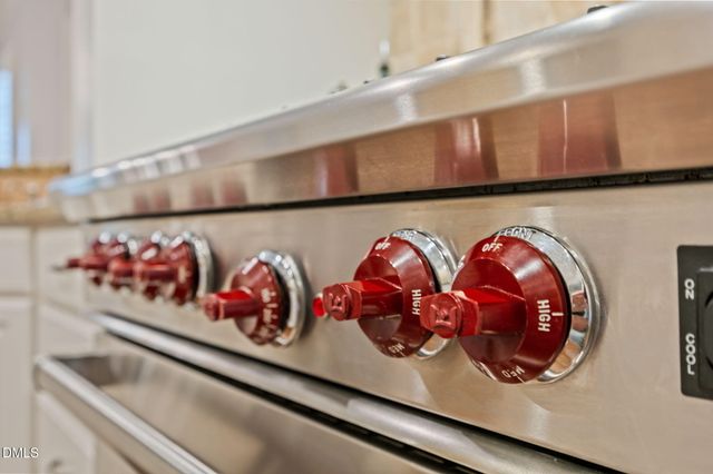 102 Michelangelo Way, Cary, NC 27518