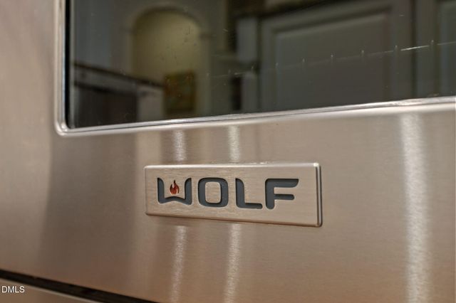 102 Michelangelo Way, Cary, NC 27518