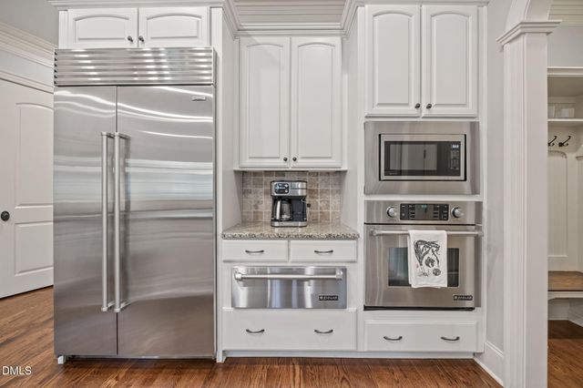 102 Michelangelo Way, Cary, NC 27518