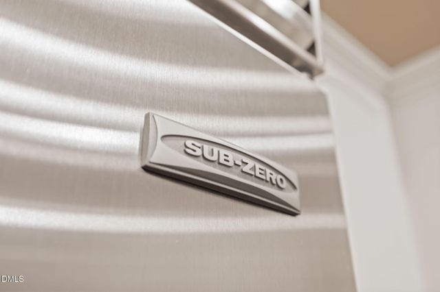 102 Michelangelo Way, Cary, NC 27518