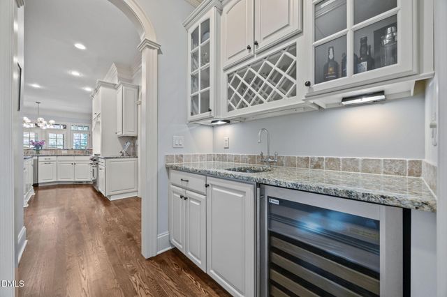 102 Michelangelo Way, Cary, NC 27518