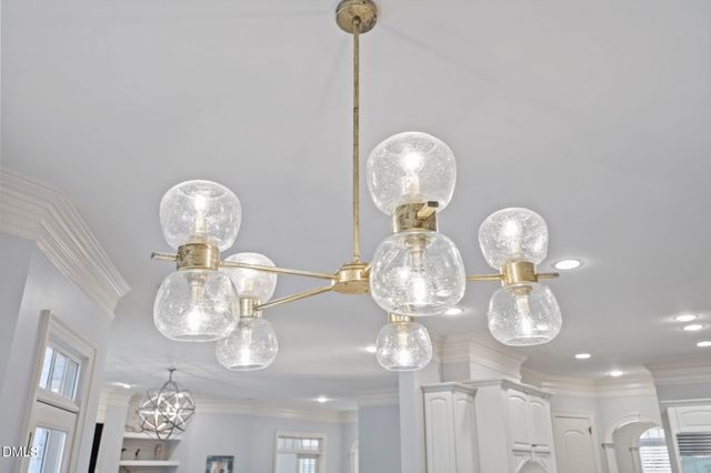 102 Michelangelo Way, Cary, NC 27518