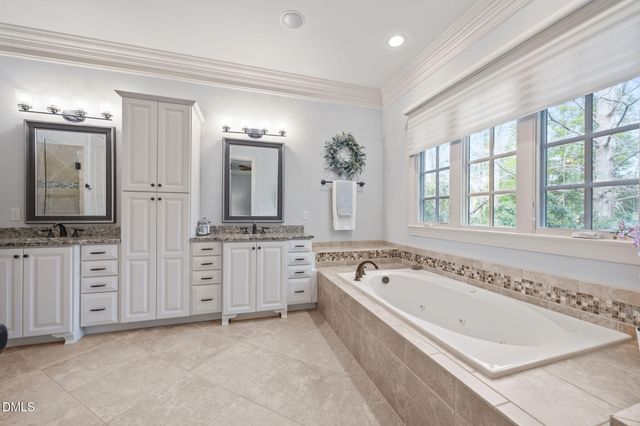 102 Michelangelo Way, Cary, NC 27518