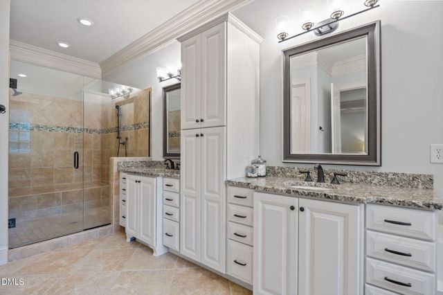 102 Michelangelo Way, Cary, NC 27518