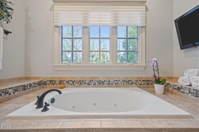 102 Michelangelo Way, Cary, NC 27518