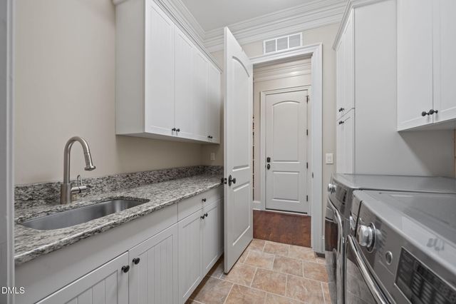 102 Michelangelo Way, Cary, NC 27518