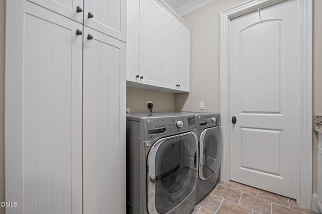 102 Michelangelo Way, Cary, NC 27518