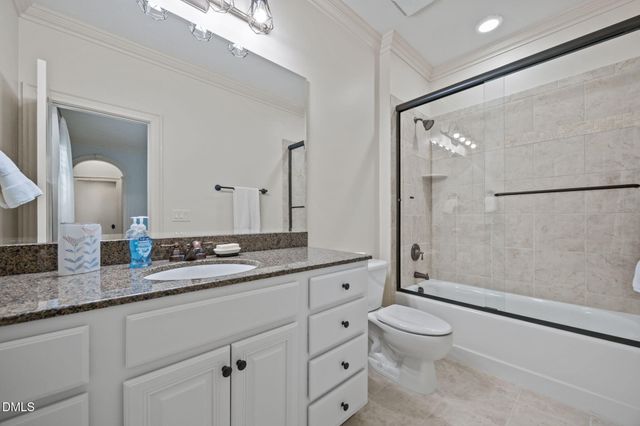 102 Michelangelo Way, Cary, NC 27518