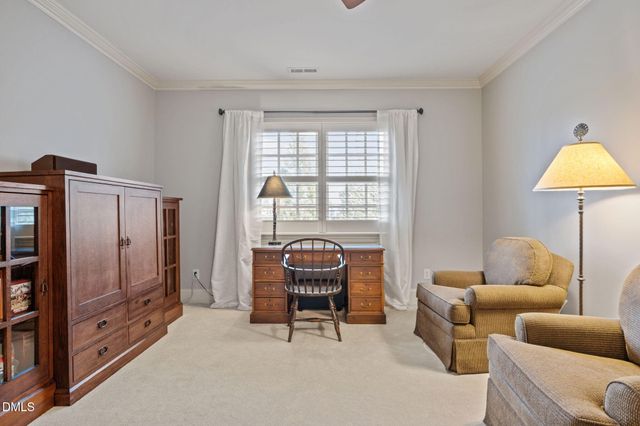 102 Michelangelo Way, Cary, NC 27518